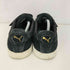 プーマ PUMA MADISON CLASSIC レディース JPN:24