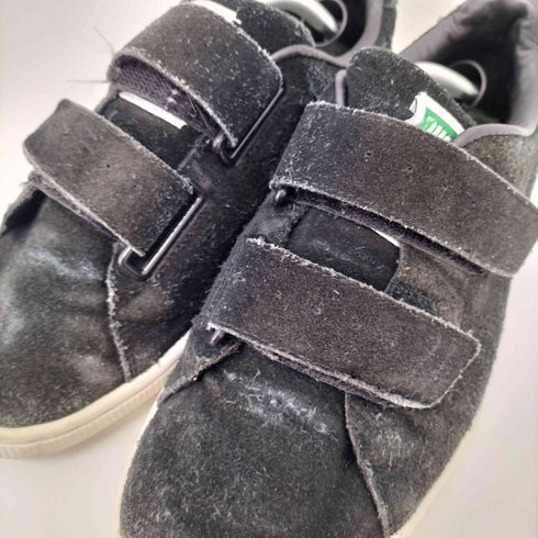 プーマ PUMA MADISON CLASSIC レディース JPN:24