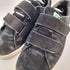 プーマ PUMA MADISON CLASSIC レディース JPN:24