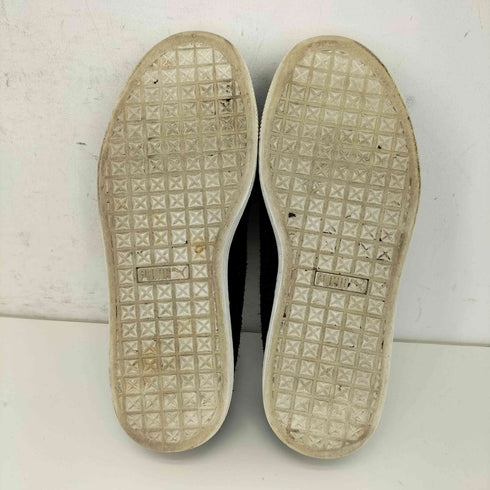 プーマ PUMA MADISON CLASSIC レディース JPN:24