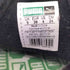 プーマ PUMA MADISON CLASSIC レディース JPN:24