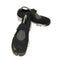 ナイキ NIKE WMNS AIR RIFT BR BLACK メンズ JPN:28