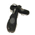 ナイキ NIKE WMNS AIR RIFT BR BLACK メンズ JPN:28