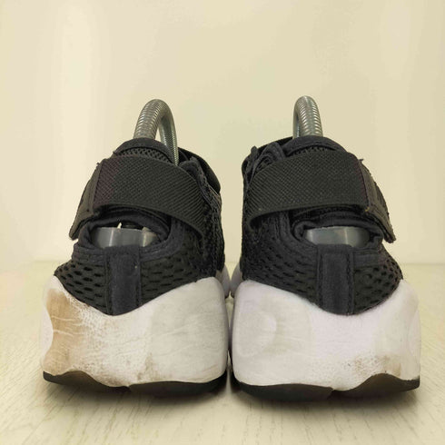 ナイキ NIKE WMNS AIR RIFT BR BLACK メンズ JPN:28
