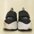 ナイキ NIKE WMNS AIR RIFT BR BLACK メンズ JPN:28