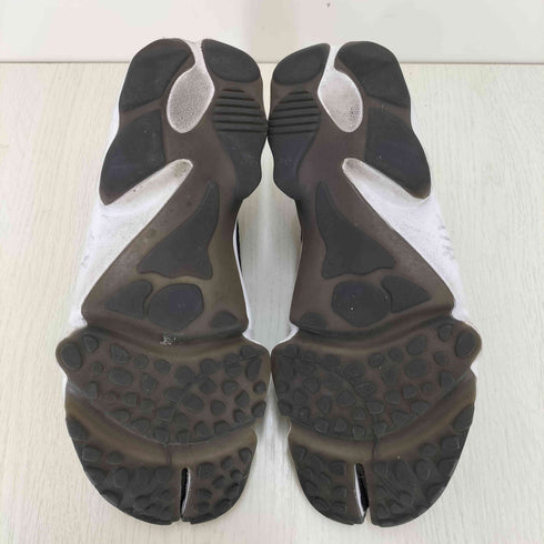ナイキ NIKE WMNS AIR RIFT BR BLACK メンズ JPN:28