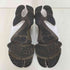 ナイキ NIKE WMNS AIR RIFT BR BLACK メンズ JPN:28