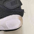 ナイキ NIKE WMNS AIR RIFT BR BLACK メンズ JPN:28