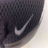 ナイキ NIKE WMNS AIR RIFT BR BLACK メンズ JPN:28