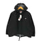 ダントン DANTON SHORT JACKET 3レイヤー ショートジャケット レディース XS