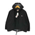 ダントン DANTON SHORT JACKET 3レイヤー ショートジャケット レディース XS