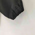 ダントン DANTON SHORT JACKET 3レイヤー ショートジャケット レディース XS