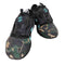 プーマ PUMA DISC BLAZE NIGHT JUNGLE レディース JPN:24