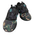 プーマ PUMA DISC BLAZE NIGHT JUNGLE レディース JPN:24