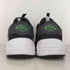 プーマ PUMA DISC BLAZE NIGHT JUNGLE レディース JPN:24