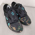 プーマ PUMA DISC BLAZE NIGHT JUNGLE レディース JPN:24