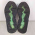 プーマ PUMA DISC BLAZE NIGHT JUNGLE レディース JPN:24