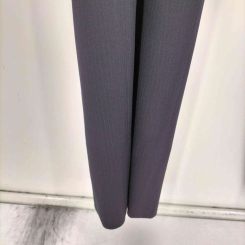 カンサイマン KANSAI MAN Shower Clean 2Bテーラードジャケット スラックスパンツ セットアップ メンズ 98-88-175
