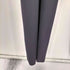 カンサイマン KANSAI MAN Shower Clean 2Bテーラードジャケット スラックスパンツ セットアップ メンズ 98-88-175