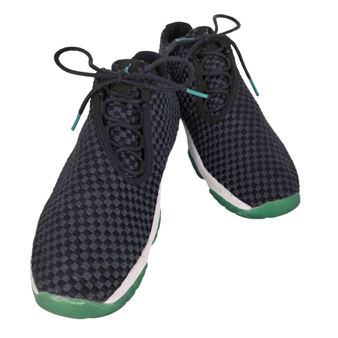 ジョーダンブランド JORDAN BRAND Future Low GG レディース JPN:24
