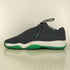 ジョーダンブランド JORDAN BRAND Future Low GG レディース JPN:24