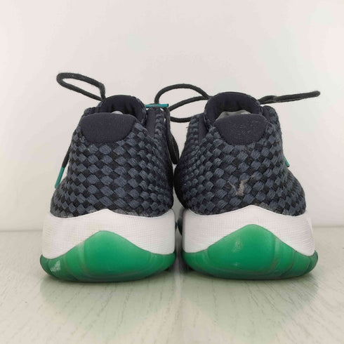 ジョーダンブランド JORDAN BRAND Future Low GG レディース JPN:24