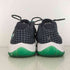 ジョーダンブランド JORDAN BRAND Future Low GG レディース JPN:24