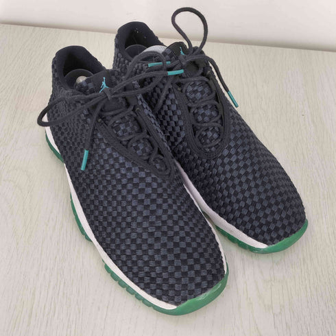ジョーダンブランド JORDAN BRAND Future Low GG レディース JPN:24