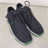 ジョーダンブランド JORDAN BRAND Future Low GG レディース JPN:24