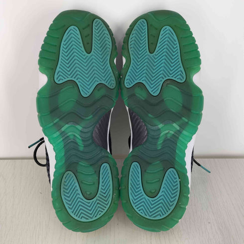 ジョーダンブランド JORDAN BRAND Future Low GG レディース JPN:24
