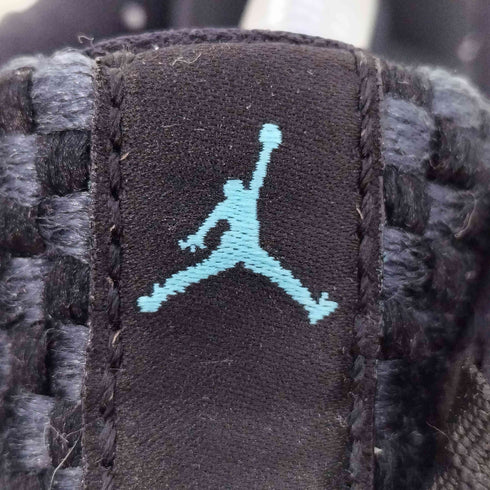 ジョーダンブランド JORDAN BRAND Future Low GG レディース JPN:24