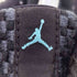 ジョーダンブランド JORDAN BRAND Future Low GG レディース JPN:24