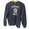 ラッセルアスレチック RUSSELL ATHLETIC 金タグ後期 FIRST MATE スウェット メンズ import:L