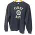 ラッセルアスレチック RUSSELL ATHLETIC 金タグ後期 FIRST MATE スウェット メンズ import:L