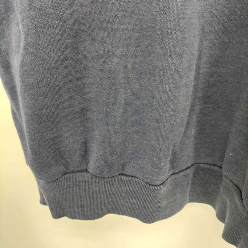 ラッセルアスレチック RUSSELL ATHLETIC 金タグ後期 FIRST MATE スウェット メンズ import:L
