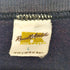 ラッセルアスレチック RUSSELL ATHLETIC 金タグ後期 FIRST MATE スウェット メンズ import:L