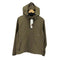 ザノースフェイス THE NORTH FACE COMPACT JACKET コンパクトジャケット レディース L