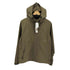 ザノースフェイス THE NORTH FACE COMPACT JACKET コンパクトジャケット レディース L