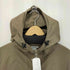 ザノースフェイス THE NORTH FACE COMPACT JACKET コンパクトジャケット レディース L