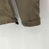 ザノースフェイス THE NORTH FACE COMPACT JACKET コンパクトジャケット レディース L