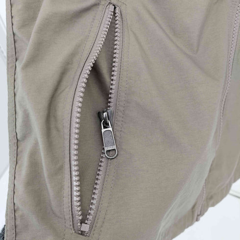 ザノースフェイス THE NORTH FACE COMPACT JACKET コンパクトジャケット レディース L