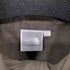 ザノースフェイス THE NORTH FACE COMPACT JACKET コンパクトジャケット レディース L