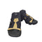 リーボック Reebok INSTAPUMP FURY SANDAL レディース JPN:23