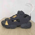 リーボック Reebok INSTAPUMP FURY SANDAL レディース JPN:23