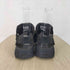 リーボック Reebok INSTAPUMP FURY SANDAL レディース JPN:23