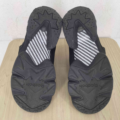 リーボック Reebok INSTAPUMP FURY SANDAL レディース JPN:23