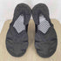リーボック Reebok INSTAPUMP FURY SANDAL レディース JPN:23
