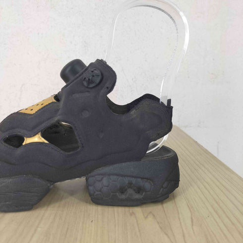 リーボック Reebok INSTAPUMP FURY SANDAL レディース JPN:23