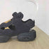 リーボック Reebok INSTAPUMP FURY SANDAL レディース JPN:23