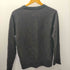KNIT GANG COUNCIL The Shining ニット セーター レディース JPN:M